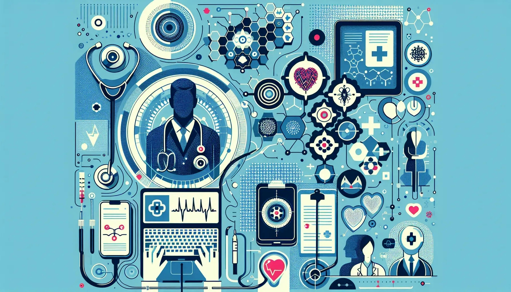biomedical engineering in the age of telemedicine