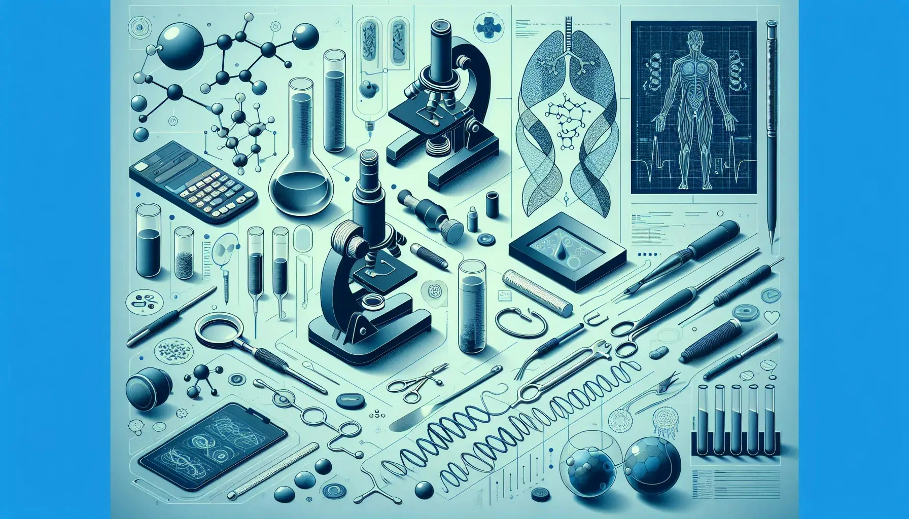 how to prepare for a career in biomedical engineering