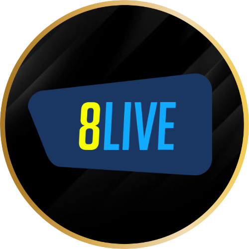 Soi kèo bóng đá cùng top nhà cái uy tín nhất 2025 23 40 1749049933345 slide