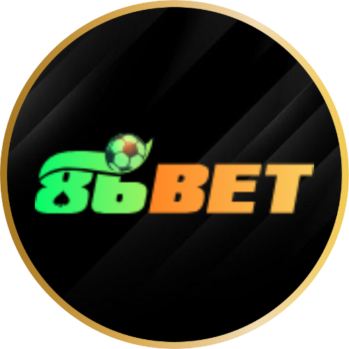 Soi kèo bóng đá cùng top nhà cái uy tín nhất 2025 24 40 1749049964024 slide