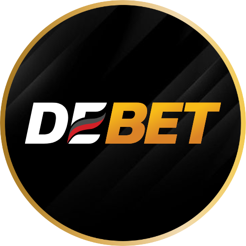 Soi kèo bóng đá cùng top nhà cái uy tín nhất 2025 25 40 1749050032711 slide