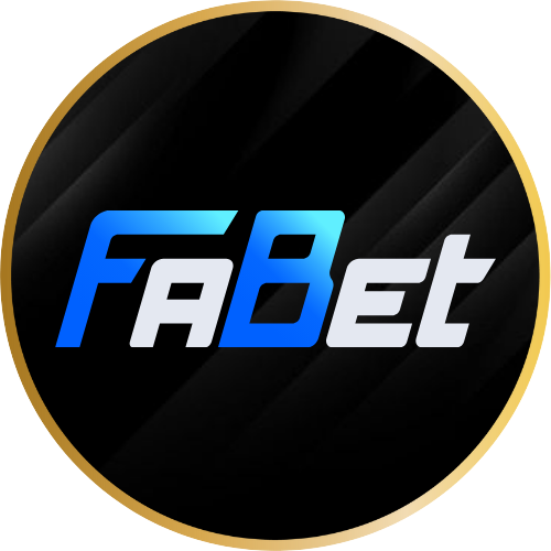 Soi kèo bóng đá cùng top nhà cái uy tín nhất 2025 26 40 1749050066180 slide