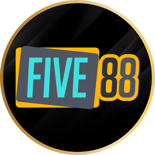 Soi kèo bóng đá cùng top nhà cái uy tín nhất 2025 27 40 1749050107757 slide