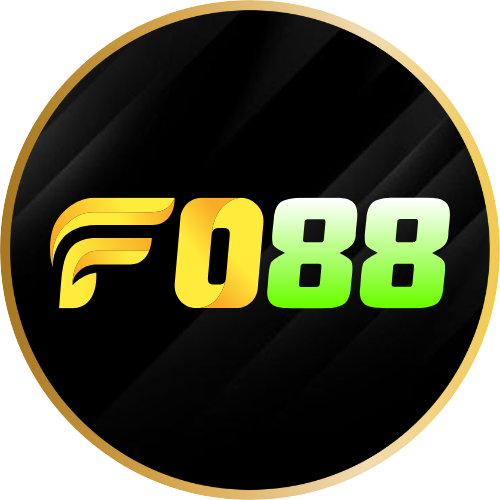 Soi kèo bóng đá cùng top nhà cái uy tín nhất 2025 28 40 1749050140124 slide