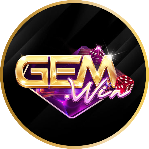 Soi kèo bóng đá cùng top nhà cái uy tín nhất 2025 29 40 1749050244654 slide