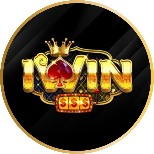 Soi kèo bóng đá cùng top nhà cái uy tín nhất 2025 30 40 1749050268156 slide