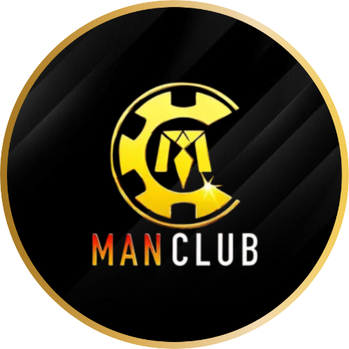 Soi kèo bóng đá cùng top nhà cái uy tín nhất 2025 31 40 1749050296375 slide