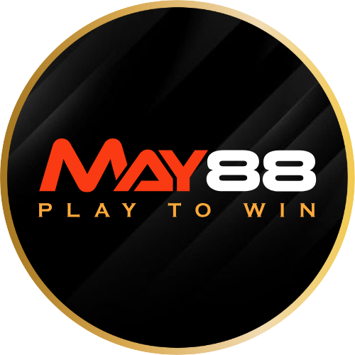 Soi kèo bóng đá cùng top nhà cái uy tín nhất 2025 32 40 1749050322555 slide