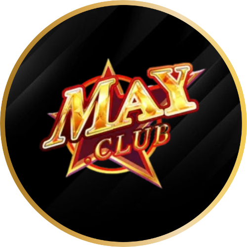 Soi kèo bóng đá cùng top nhà cái uy tín nhất 2025 33 40 1749050348367 slide