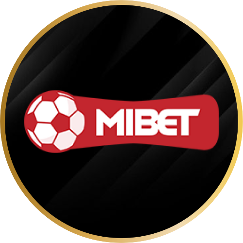 Soi kèo bóng đá cùng top nhà cái uy tín nhất 2025 34 40 1749050381587 slide