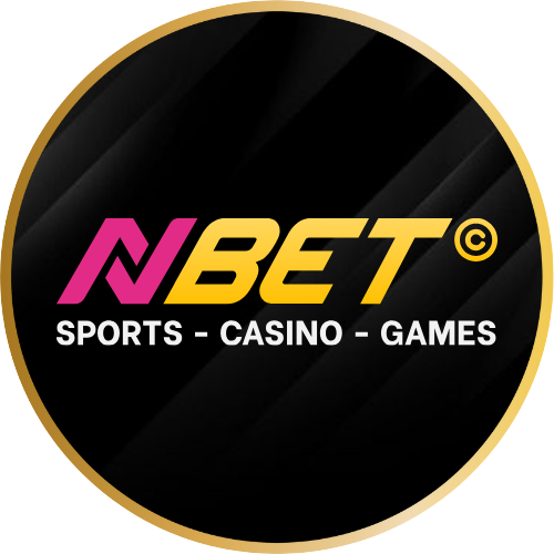 Soi kèo bóng đá cùng top nhà cái uy tín nhất 2025 35 40 1749050409309 slide