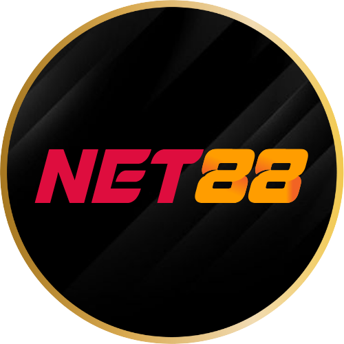 Soi kèo bóng đá cùng top nhà cái uy tín nhất 2025 36 40 1749050433721 slide