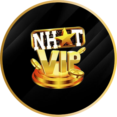 Soi kèo bóng đá cùng top nhà cái uy tín nhất 2025 37 40 1749050475077 slide