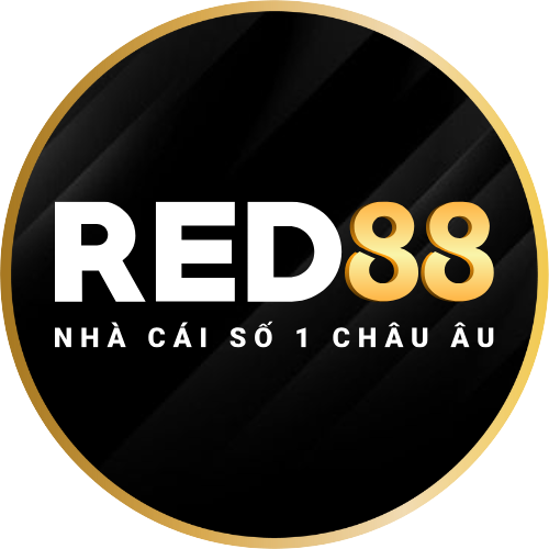 Soi kèo bóng đá cùng top nhà cái uy tín nhất 2025 38 40 1749050507047 slide