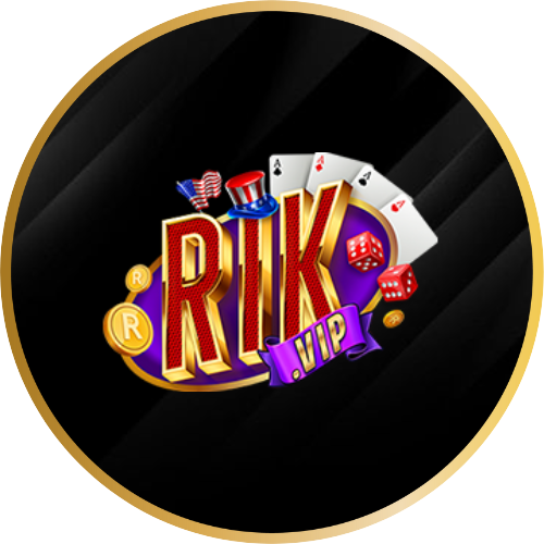 Soi kèo bóng đá cùng top nhà cái uy tín nhất 2025 39 40 1749050553365 slide