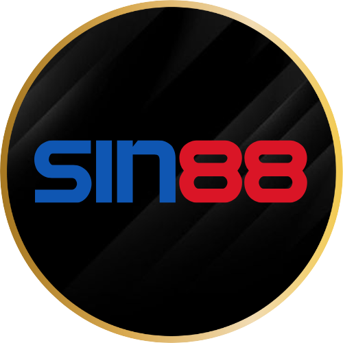 Soi kèo bóng đá cùng top nhà cái uy tín nhất 2025 40 40 1749050595867 slide