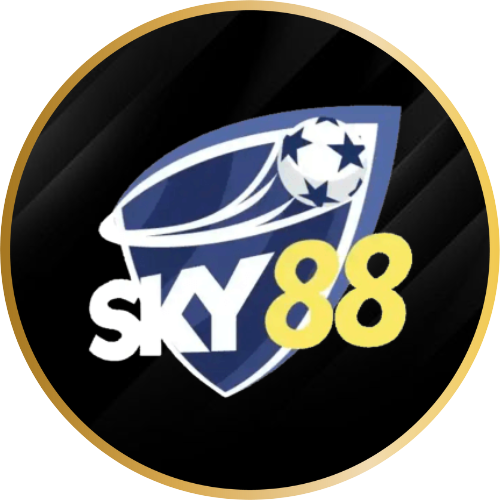 Soi kèo bóng đá cùng top nhà cái uy tín nhất 2025 41 40 1749050619601 slide