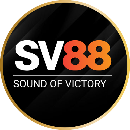 Soi kèo bóng đá cùng top nhà cái uy tín nhất 2025 42 40 1749050642297 slide