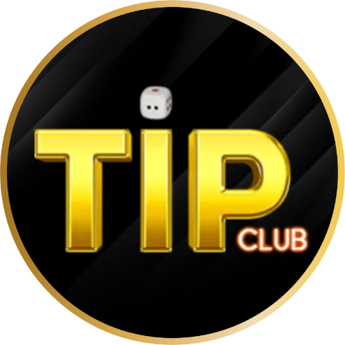 Soi kèo bóng đá cùng top nhà cái uy tín nhất 2025 43 40 1749050678920 slide