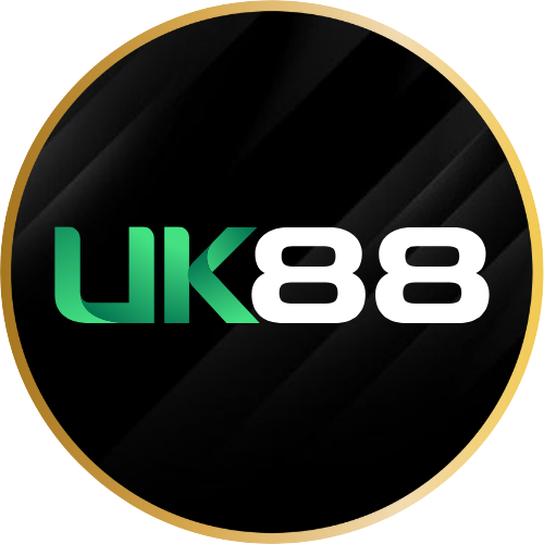 Soi kèo bóng đá cùng top nhà cái uy tín nhất 2025 44 40 1749050704700 slide