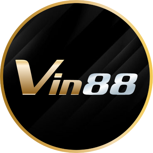 Soi kèo bóng đá cùng top nhà cái uy tín nhất 2025 45 40 1749050735345 slide