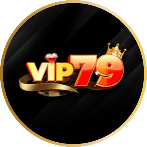 Soi kèo bóng đá cùng top nhà cái uy tín nhất 2025 46 40 1749050763519 slide