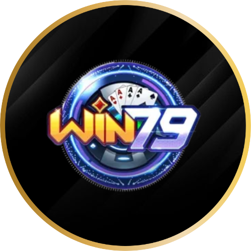 Soi kèo bóng đá cùng top nhà cái uy tín nhất 2025 48 40 1749050822141 slide