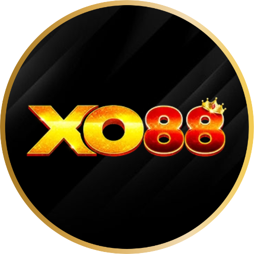 Soi kèo bóng đá cùng top nhà cái uy tín nhất 2025 49 40 1749050847314 slide