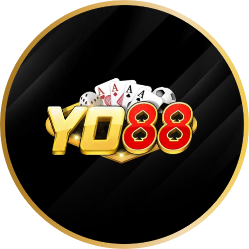 Soi kèo bóng đá cùng top nhà cái uy tín nhất 2025 50 40 1749050868861 slide