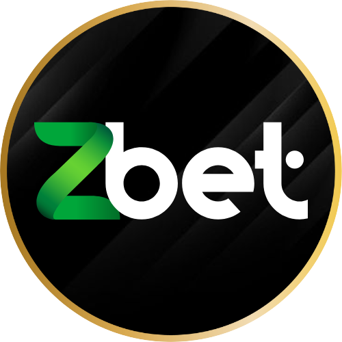 Soi kèo bóng đá cùng top nhà cái uy tín nhất 2025 51 40 1749050890041 slide