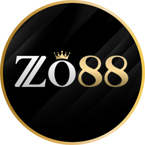 Soi kèo bóng đá cùng top nhà cái uy tín nhất 2025 52 40 1749050910895 slide