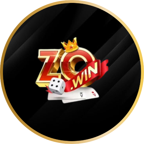 Soi kèo bóng đá cùng top nhà cái uy tín nhất 2025 53 40 1749050954786 slide