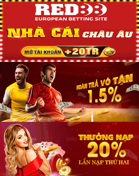 TOP những trang soi kèo bóng đá chất lượng nhất 2025 24 banner km reb88