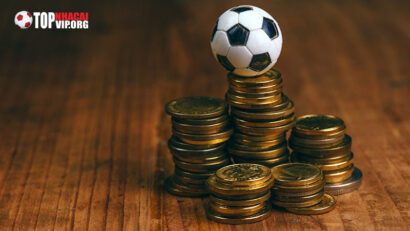 Cá cược bóng đá - Hình thức giải trí hàng đầu dành cho bạn 16 10 Cách đặt kèo cá cược bóng đá luôn thắng