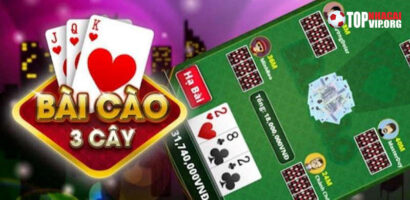 Bài Cào 3 lá là gì - Kinh nghiệm chơi hiệu quả nhất 2025 7 Bài cào 3 lá là gì? Mẹo cào đơn giản cho tỷ lệ thắng cao