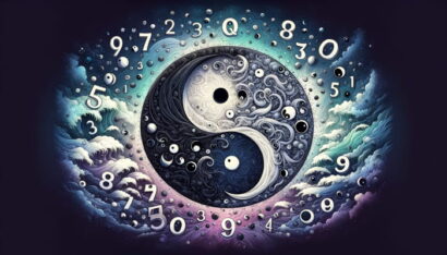 Soi cầu âm dương miền Bắc hôm nay chuẩn xác theo ngũ hành 2 Âm dương ngũ hành được xem là quyết định số phận của những con số