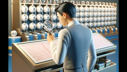 Dàn 3 càng nuôi tuần là gì? Các phương pháp soi cầu 6 Dàn 3 càng nuôi tuần lại là phương pháp tiết kiệm thời gian