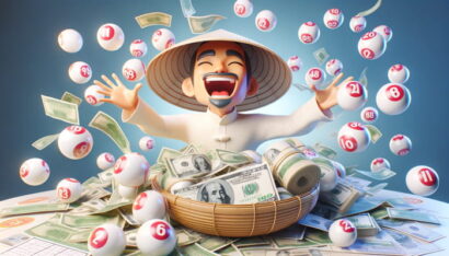 Tìm hiểu vai trò của bảng thống kê tổng chẵn lẻ giải đặc biệt 7 Kiên trì tinh chỉnh sẽ giúp bạn đến gần hơn với chiến thắng