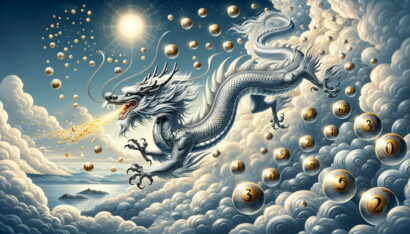 Lô kép rồng bạch kim mang đến cơ hội đổi đời cho lô thủ 1 Soi cầu lô kép là thói quen của các đề thủ hay sử dụng