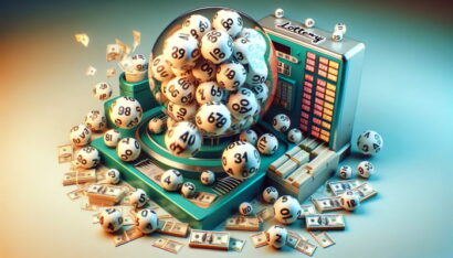 Tần suất lô cặp - Chia sẻ bí quyết đánh đỏ đen cực hay 8 Tần suất lô cặp là loại phép tính đầu tiên con đề nên học