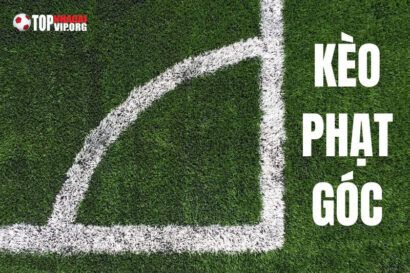 Cách soi kèo phạt góc - Bí kíp cực hay dành cho anh em 12 image5 4