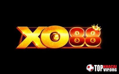 XO88 với những review trải nghiệm thực tế từ các người chơi 1 review nha cai xo88 1