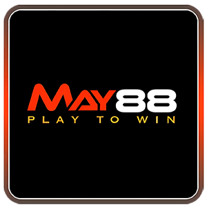 TOP những trang soi kèo bóng đá chất lượng nhất 2025 15 2024 may88